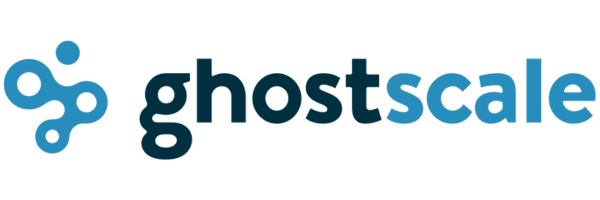 Ghostscale