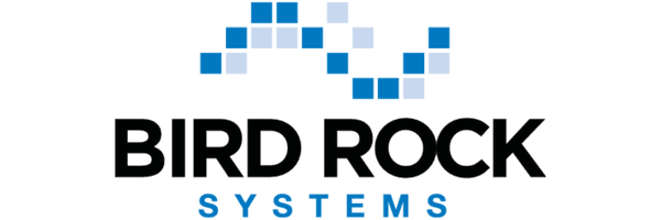 Bird Rock Systems, Inc.