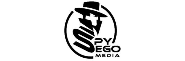 Spy Ego Media