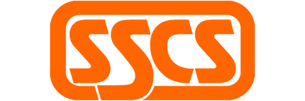 SSCS