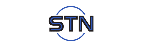 STN, Inc.
