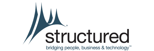 Structured Communication Systems, Inc.