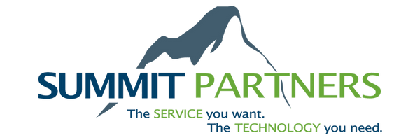 Summit Partners