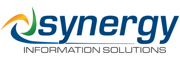 Synergy Information Systems