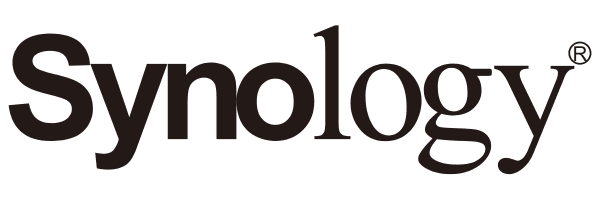 Synology