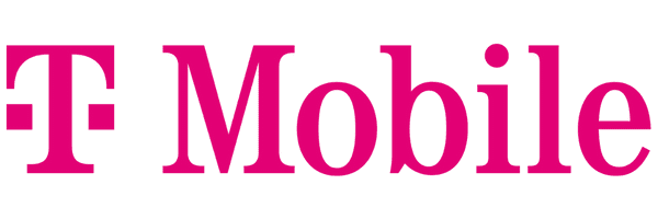 T-Mobile