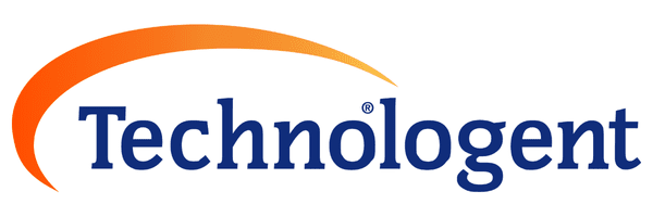 Technologent