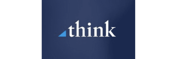 Think Systems Inc