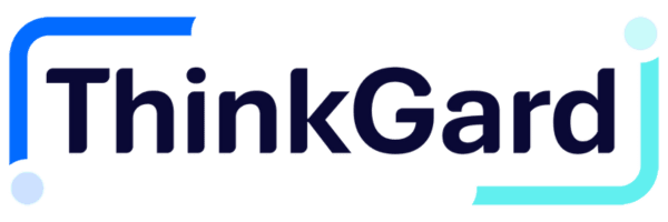 ThinkGard