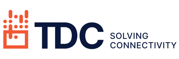 Tillman Digital Cities