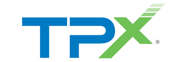 TPx Communications