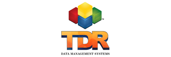 Tribal Data Resources (TDR)