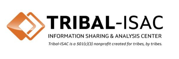 Tribal-ISAC