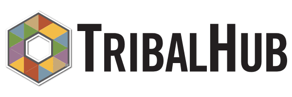 TribalHub