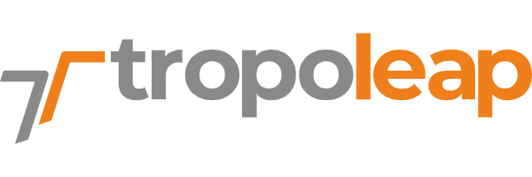 Tropoleap