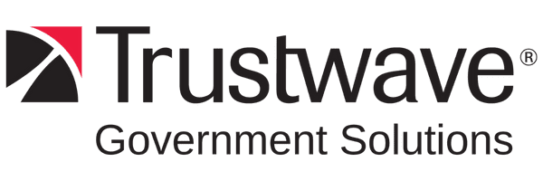 Trustwave Government Solutions