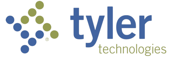 Tyler Technologies