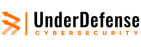 UnderDefense Cybersecurity