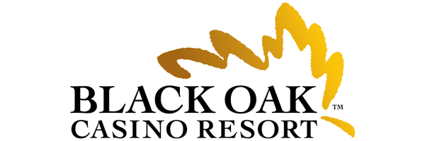 Black Oak Casino Resort