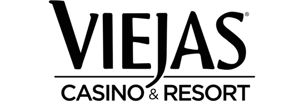 Viejas Casino & Resort