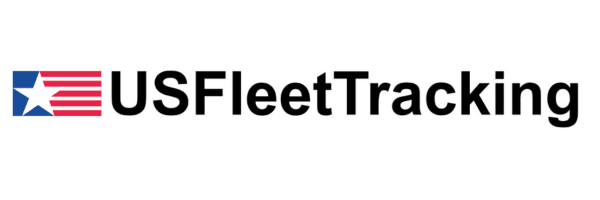 US FLEET TRACKING