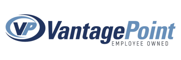 Vantage Point Solutions