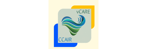 vCARE Companion