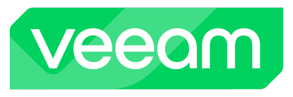 Veeam