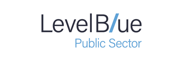 LevelBlue