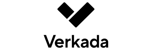 Verkada