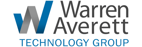 Warren Averett Technology Group