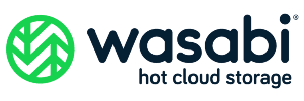 Wasabi Technologies