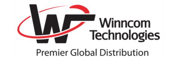 Winncom Technologies