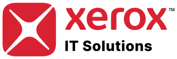 Xerox IT Solutions