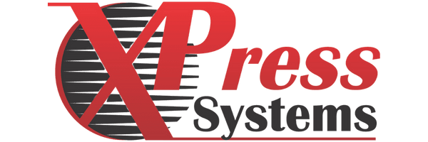 XPress Systems