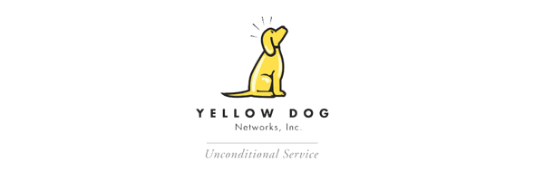 Yellow Dog Networks - M3Power