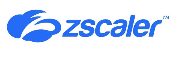 Zscaler