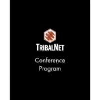 TribalHub Program sponsorship preview