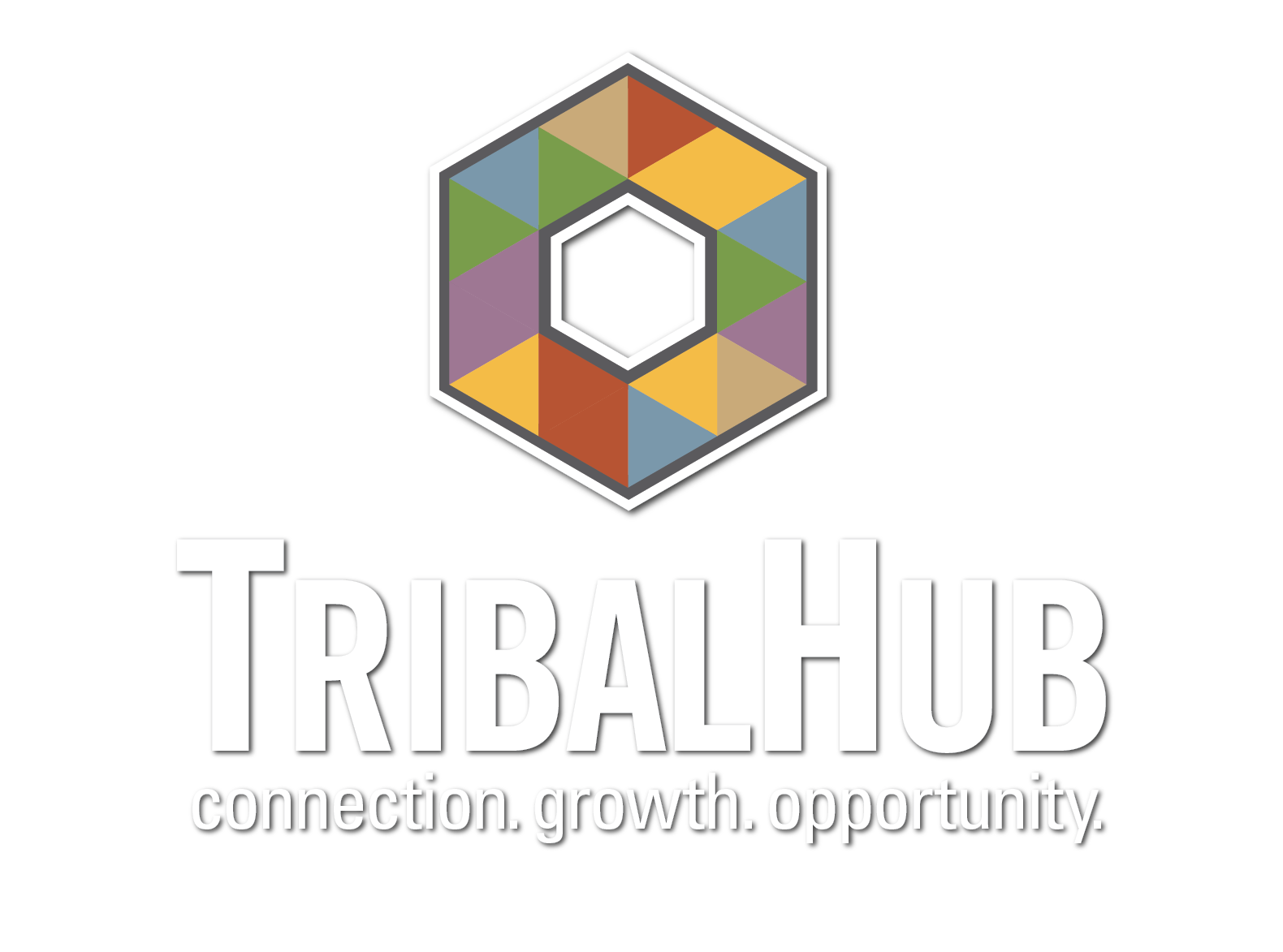 About Us TribalHub