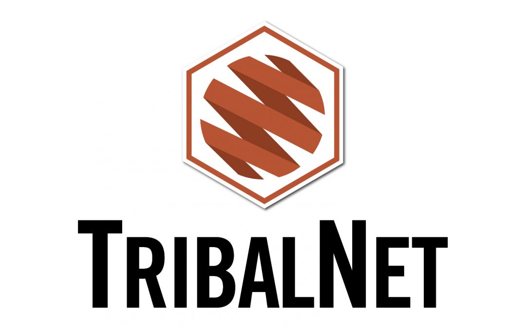 TribalNet Wraps Up Annual Conference and Tradeshow- 2020